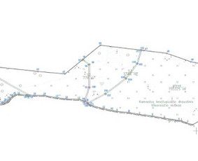 Matininkas/geodezininkas - Žemės sklypų dokumentų tvarkymas ir rengimas - 1 Žemės sklypų dokumentų tvarkymas ir rengimas - Matininkas/geodezininkas - 1