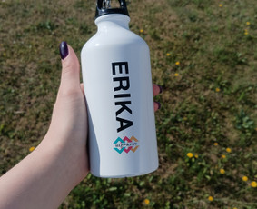 Uv spauda ant plastiko, stiklo, metalo ir kitų paviršių - Spaudos paslaugos - 3 Spaudos paslaugos - Uv spauda ant plastiko, stiklo, metalo ir kitų paviršių - 3
