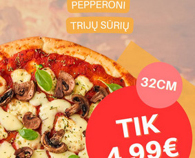 Logotipų, vizitinių, reklamų, pakuočių dizaino paslaugos - UX dizainas - 4 UX dizainas - Logotipų, vizitinių, reklamų, pakuočių dizaino paslaugos - 4