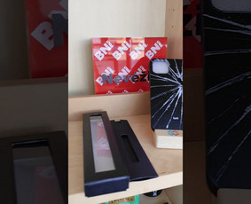 Uv spauda ant plastiko, stiklo, metalo ir kitų paviršių - Spaudos paslaugos - 4 Spaudos paslaugos - Uv spauda ant plastiko, stiklo, metalo ir kitų paviršių - 4