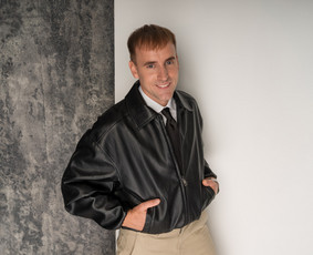 Renginių vedėjas Evaldas su Dj komanda - Renginiai, šventės - 1 Renginiai, šventės - Renginių vedėjas Evaldas su Dj komanda - 1
