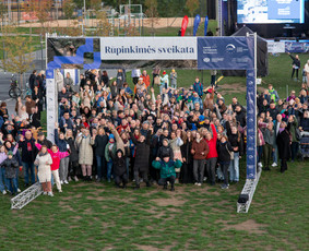 Renginių vedėjas Evaldas su Dj komanda - Viešųjų renginių vedimas - 3 Viešųjų renginių vedimas - Renginių vedėjas Evaldas su Dj komanda - 3