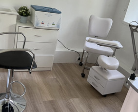 Beauty Splash / Beauty Splash / Darbų pavyzdys ID 3612145