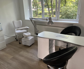 Beauty Splash / Beauty Splash / Darbų pavyzdys ID 3612147