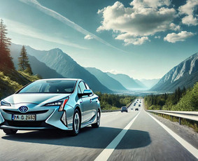 Keleivių pervežimas - Pervežimai Lietuvoje/europoje/lt/europe Transfers - 2