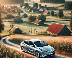 Keleivių pervežimas - Pervežimai Lietuvoje/europoje/lt/europe Transfers - 3