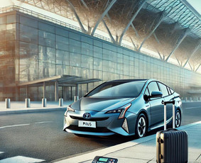 Keleivių pervežimas - Pervežimai Lietuvoje/europoje/lt/europe Transfers - 4