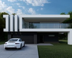 Architektė Giedrė Karenė - Vandentiekio, nuotekų tinklų projektavimas - 1 Vandentiekio, nuotekų tinklų projektavimas - Architektė Giedrė Karenė - 1