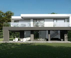Architektė Giedrė Karenė - Vandentiekio, nuotekų tinklų projektavimas - 2 Vandentiekio, nuotekų tinklų projektavimas - Architektė Giedrė Karenė - 2