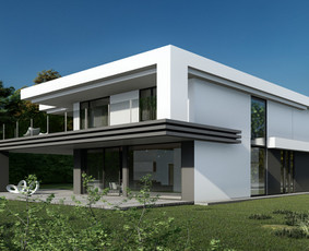 Architektė Giedrė Karenė - Vandentiekio, nuotekų tinklų projektavimas - 3 Vandentiekio, nuotekų tinklų projektavimas - Architektė Giedrė Karenė - 3