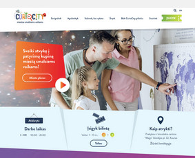 Geriau parduodančios interneto svetainės - Paslaugos verslui - 1 Paslaugos verslui - Geriau parduodančios interneto svetainės - 1