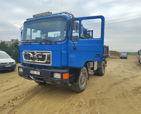 Saku išvežimas,medžių pjovimas ,genejimas,krūmų šalinimas / Mantkasta / Darbų pavyzdys ID 3612243