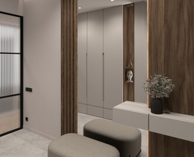 Interjero dizainerė Jurgita / MM interjero sprendimai / Darbų pavyzdys ID 3612339