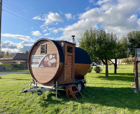 Mobilaus kubilo, pirties ir Batutų nuoma / Justė R. / Darbų pavyzdys ID 3612405