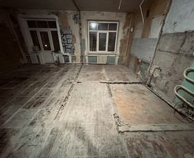 Griovimo - demontavimo darbai / Griovimas Klaipėda / Darbų pavyzdys ID 3612455