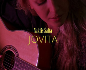 Studija 104 - muzikos prodiusavimas, įrašai, aranžuotės - Muzikos prodiusavimas - 4 Muzikos prodiusavimas - Studija 104 - muzikos prodiusavimas, įrašai, aranžuotės - 4