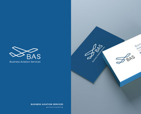 Logo, maketavimas, baneriai, web dizainas, prezentacijos - Vizitinių kortelių maketavimas - 1 Vizitinių kortelių maketavimas - Logo, maketavimas, baneriai, web dizainas, prezentacijos - 1