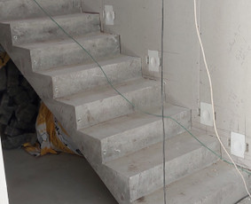 Visi elektros darbai / Andrius / Darbų pavyzdys ID 3610905