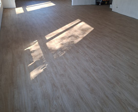 Išlyginamasis sluoksnis / vinilas / kilimas / parketas / Posh Grindys / Darbų pavyzdys ID 3612691