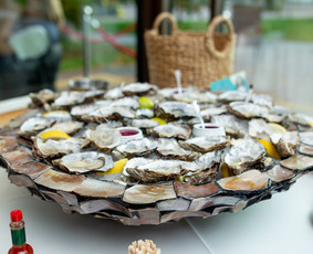 Boutique stiliaus viešbutis-restoranas Harmony Birštonas - Gedulingi pietūs - 2 Gedulingi pietūs - Boutique stiliaus viešbutis-restoranas Harmony Birštonas - 2