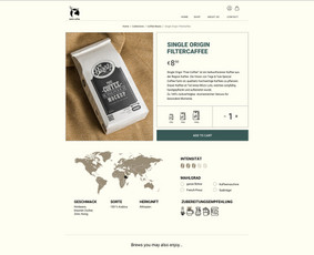 Internetinių parduotuvių ir svetainių kūrimas/dizainas - Svetainių dizainas (web design) - 3 Svetainių dizainas (web design) - Internetinių parduotuvių ir svetainių kūrimas/dizainas - 3