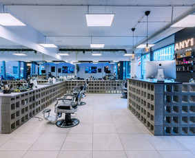 Nekilnojamo turto interjerų ir eksterjerų fotografija / Vitalis Vasylius / Darbų pavyzdys ID 3612853