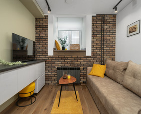 Nepermokėkite! Komisinis - tik 1%. / Hilmont / Darbų pavyzdys ID 3612971