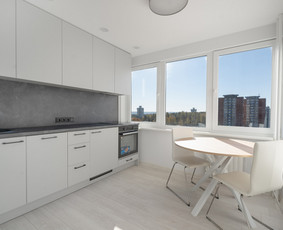 Nepermokėkite! Komisinis - tik 1%. / Hilmont / Darbų pavyzdys ID 3612973