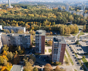 Nepermokėkite! Komisinis - tik 1%. / Hilmont / Darbų pavyzdys ID 3612975