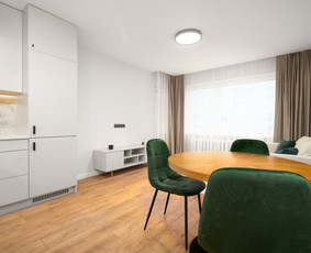 Nepermokėkite! Komisinis - tik 1%. / Hilmont / Darbų pavyzdys ID 3612979