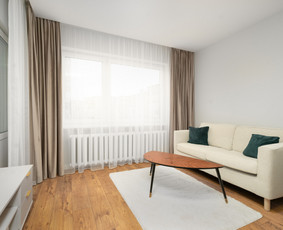 Turto vertinimas - Agentūra - tik 1% sėkmės mokestis - 2