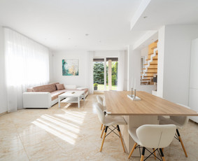 Nepermokėkite! Komisinis - tik 1%. / Hilmont / Darbų pavyzdys ID 3612983
