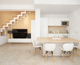 Turto vertinimas - Agentūra - tik 1% sėkmės mokestis - 1