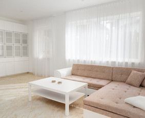 Nepermokėkite! Komisinis - tik 1%. / Hilmont / Darbų pavyzdys ID 3612987