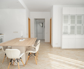 Nepermokėkite! Komisinis - tik 1%. / Hilmont / Darbų pavyzdys ID 3612991
