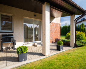 Nepermokėkite! Komisinis - tik 1%. / Hilmont / Darbų pavyzdys ID 3612993