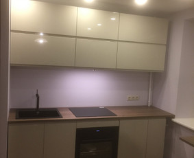 Ikea baldų surinkimas ir montavimas Vilniuje - IKEA baldų surinkimas - 1 IKEA baldų surinkimas - Ikea baldų surinkimas ir montavimas Vilniuje - 1