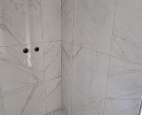 Įrengimo ir vidaus apdailos paslaugos / UAB Melnasta / Darbų pavyzdys ID 3613245