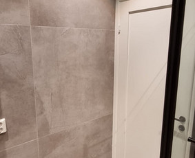 Įrengimo ir vidaus apdailos paslaugos / UAB Melnasta / Darbų pavyzdys ID 3613247