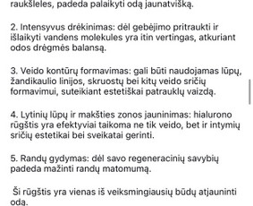 Socialinių tinklų / web administravimas / virtuali asistentė - Virtualūs asistentai - 2 Virtualūs asistentai - Socialinių tinklų / web administravimas / virtuali asistentė - 2