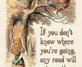 Karjeros koučingas - Transformacinis Koučingas - 3