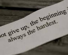 Karjeros koučingas - Transformacinis Koučingas - 2