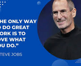 Karjeros koučingas - Transformacinis Koučingas - 1