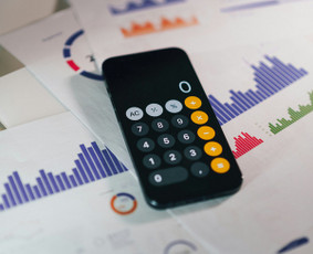 Paslaugos verslui - Patikima informacija - kokybiški sprendimai. - 2