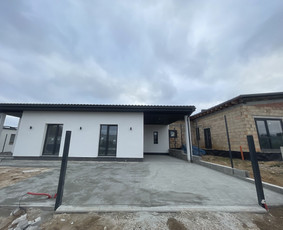 Trinkelių klojimas! Tvorų montavimas! / Vitalijus / Darbų pavyzdys ID 3613529