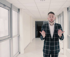 Artūras - vedėjas Lietuvoje ir už jos ribų - Viešųjų renginių vedimas - 2 Viešųjų renginių vedimas - Artūras - vedėjas Lietuvoje ir už jos ribų - 2