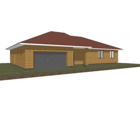 2d brėžiniai, 3d Ifc modeliavimas - Braižyba 3D CAD programomis - 2 Braižyba 3D CAD programomis - 2d brėžiniai, 3d Ifc modeliavimas - 2