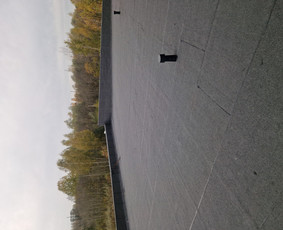 Bituminių Stogų Dengimas Ir Remontas / DARDENGA / Darbų pavyzdys ID 3613767