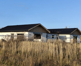 Stogdengiai. Stogo dengimas / Uab Algio stogai / Darbų pavyzdys ID 3613783
