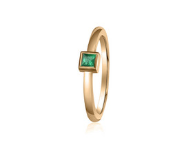 Juvelyrikos kalvė / ŠARVAS Juvelyrikos kalvė / Darbų pavyzdys ID 3613789